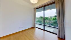 Seascape (D4), Condominium #432971121